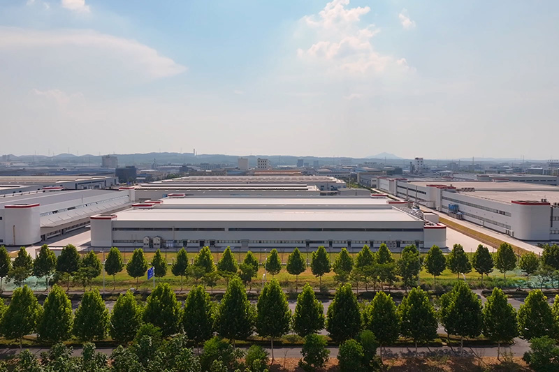 創(chuàng)新驅(qū)動提質(zhì)增效，福貝寵食榮獲宣城市2024年度兩大獎(jiǎng)項(xiàng)